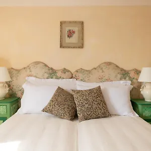  Casa vacanze Porciano Srl